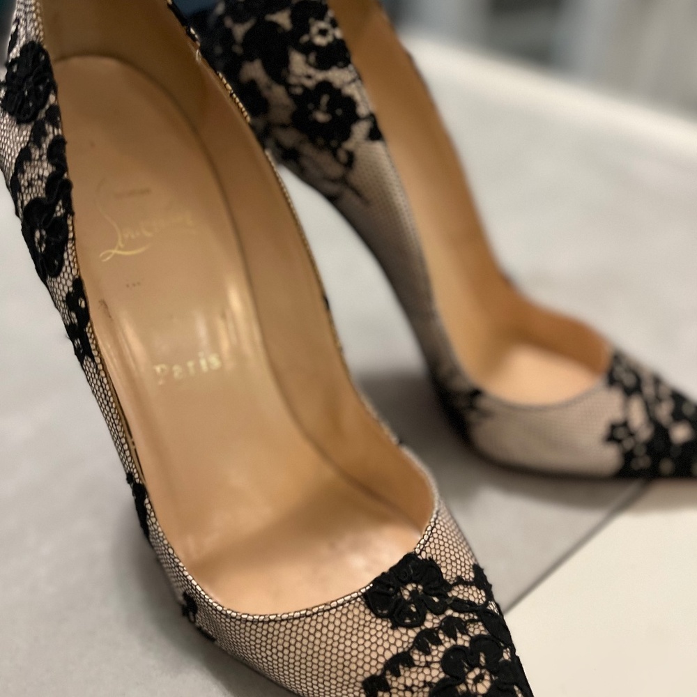 Meet your Posher, Lindsay